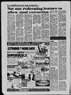 Fife Herald Friday 04 March 1988 Page 8