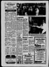 Fife Herald Friday 04 March 1988 Page 10