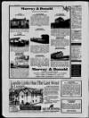 Fife Herald Friday 04 March 1988 Page 14