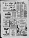 Fife Herald Friday 04 March 1988 Page 20