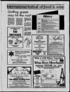 Fife Herald Friday 04 March 1988 Page 21