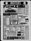 Fife Herald Friday 04 March 1988 Page 30