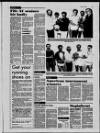 Fife Herald Friday 04 March 1988 Page 33