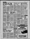 Fife Herald Friday 04 March 1988 Page 35