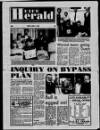 Fife Herald Friday 01 April 1988 Page 1