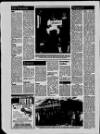 Fife Herald Friday 01 April 1988 Page 6