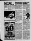 Fife Herald Friday 01 April 1988 Page 20