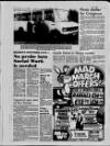 Fife Herald Friday 01 April 1988 Page 25