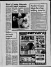 Fife Herald Friday 01 April 1988 Page 27
