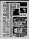 Fife Herald Friday 01 April 1988 Page 37