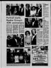 Fife Herald Friday 01 April 1988 Page 41