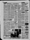 Fife Herald Friday 01 April 1988 Page 44