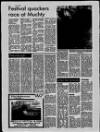 Fife Herald Friday 27 May 1988 Page 2