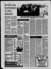Fife Herald Friday 27 May 1988 Page 4