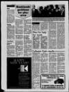 Fife Herald Friday 27 May 1988 Page 6
