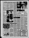 Fife Herald Friday 27 May 1988 Page 8