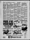 Fife Herald Friday 27 May 1988 Page 21