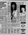 Fife Herald Friday 27 May 1988 Page 25