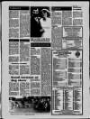 Fife Herald Friday 19 August 1988 Page 3