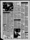 Fife Herald Friday 19 August 1988 Page 4