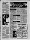 Fife Herald Friday 19 August 1988 Page 5