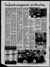 Fife Herald Friday 19 August 1988 Page 8