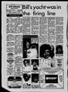 Fife Herald Friday 19 August 1988 Page 10