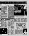 Fife Herald Friday 19 August 1988 Page 17