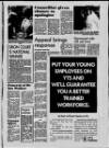 Fife Herald Friday 19 August 1988 Page 19