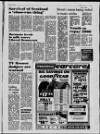 Fife Herald Friday 19 August 1988 Page 21