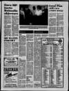 Fife Herald Friday 02 December 1988 Page 3