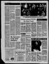 Fife Herald Friday 02 December 1988 Page 4