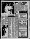 Fife Herald Friday 02 December 1988 Page 5