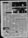 Fife Herald Friday 02 December 1988 Page 8