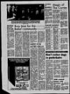 Fife Herald Friday 02 December 1988 Page 12