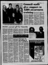Fife Herald Friday 02 December 1988 Page 13