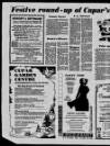 Fife Herald Friday 02 December 1988 Page 20