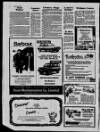 Fife Herald Friday 02 December 1988 Page 22