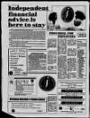 Fife Herald Friday 02 December 1988 Page 26