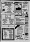 Fife Herald Friday 02 December 1988 Page 29