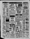 Fife Herald Friday 02 December 1988 Page 32