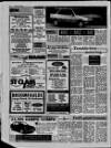 Fife Herald Friday 02 December 1988 Page 36
