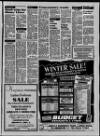 Fife Herald Friday 02 December 1988 Page 37