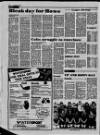 Fife Herald Friday 02 December 1988 Page 38