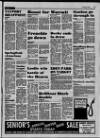 Fife Herald Friday 02 December 1988 Page 39