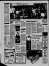 Fife Herald Friday 02 December 1988 Page 40