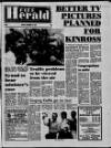 Fife Herald Friday 16 December 1988 Page 1