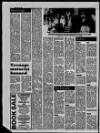 Fife Herald Friday 16 December 1988 Page 4
