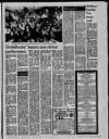 Fife Herald Friday 16 December 1988 Page 5