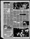 Fife Herald Friday 16 December 1988 Page 6